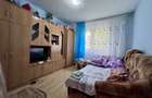 Apartament 3 camere Mana?tur | Etaj intermediar