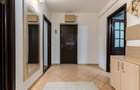 Apartament 3 camere, 74 mp, 2 băi, parcare, Cantemir-Palas