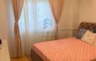 Inchiriere Apartament 3 camere in Dristor Renovat - 10
