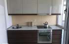 Garsoniera | Complex Quadra Place | Politehnica | Regie | Centrala - 3