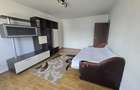 Apartament 3 camere 70mp,Esplanada Nicolina prima statie,et. 4 cu pod,cod:162419 - 1