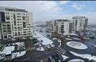 Apartament cu 2 camere, suprafata de 55mp, loc de parcare, Kasper Core - 9