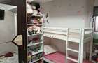 Apartament 2 camere, 44mp, zona Eroilor, Floresti - 9