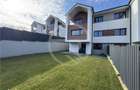 Casa Tip Duplex D + P+ ET, 612 mp teren,situata in cartierul Borhanci