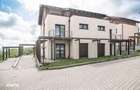 Urgent! Vila tip duplex 6 camere/unitate, Europa-Faget, Eugen Ionesco