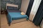 Inchiriez apartament Mamaia -Nord - 1