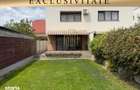 CASA | DE INCHIRIAT | ZONA DIMITRIE CANTEMIR - 2