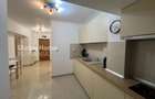 Studio Blv Decebal -Bloc Mixt-Acces Stradal -Vedere Blv -Renovat-mobil - 5