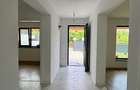 Casa parter 4 cam, 95 mp, Teren 540 mp, Intabulata | Zero Comision - 17