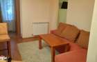 Apartament 3 camere Marasesti de inchiriat - 7