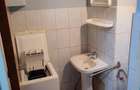 Ofer spre inchiriere apartament 3 camere