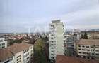 Apartament cu 2 camere si balcon de inchiriat in zona Mihai Viteazul - 3