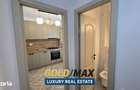 Apartament 2 camere, Vasile Veselovschi - Gavana - 8