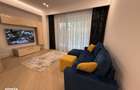 Apartament 2 camere | Erou Iancu Nicolae | Cortina 126 | Prima inchiri - 3