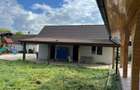 Comision 0% Casa individuala Dudestii Noi 187mp utili | 1836mp teren - 15