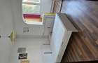 Apartament cu 2 camere de inchiriat in zona Dristor - 6