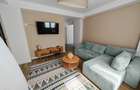 Inchiriez casa in parcul Regina Maria 2 niveluri separate.duplex - 6