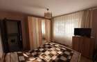 Apartament 2 camere, decomandat, mobilat - Dancu - 6