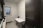 Inchiriez apartament 2 camere, sector 4