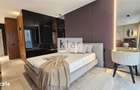 Apartament PREMIUM 2 camere 57mp, Gheorgheni, Iulius Mall - 7