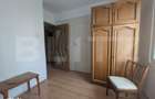 Apartament cu 2 camere, 55 mp, zona Rogerius - 3