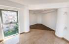 Cladire de birouri | Spatiu comercial | 1.100 mp - 7