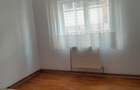 Casa de vanzare in Targoviste-micro 3-165mp utili, 433 mp teren, 2 ap - 6