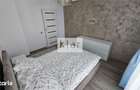 Apartament modern 3 camere 68mp,balcon 10mp,parcare, zona Metro - 5