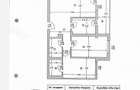 hiriez apartament 3 camere, Pitesti, zona Nord, Bloc Nordmark - 7