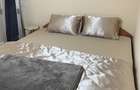 Apartament de inchiriat complet renovat 2 camere