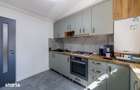 Apartament 2 Camere Exercitiu etaj 2/4 - 10