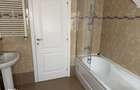 Vila de inchiriat,zona de Nord, 5 camere, curte proprie - 7