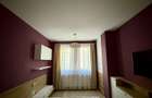 Inchiriez apartamentul cu 2 camere, Park Lake, zona Iulius Mall