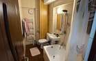 Apartament 3 camere D mobilat Zona Alpha Bank Păcurari - 4