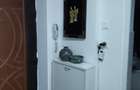 Vitan, garsoniera, 5 min Mall Vitan, 42 mp, bloc anvelopat, PET FRIENDLY