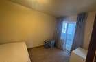 Apartament spatios, 4 camere, Kaufland Manastur, PRET NEGOCIABIL! - 8