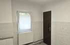 Apartament 2 camere langa Gara Mare din Iasi spre inchiriere - 5