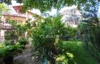Refugiu elegant la liziera Pădurii Băneasa &acirc; Vila P+1 - 22