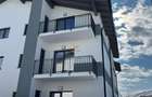 Apartament 2 camere 46 mp - zona Unirii, Selimbar