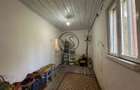 Casa 4 camere de vanzare | 3808 MP teren | Tariceni, PH | Comision 0%