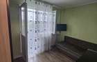 Inchiriere apartament 2 camere Sector 4 - 2