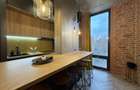 Apartament de 2 camere cu vedere la padure, Loft Green Apartments, Com - 10