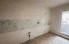 Garsoniera confort 1 sporit, decomandata , bloc nou Sg Ilie - 5