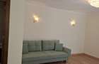Casa pe S+P+pod in Prund-Schei, SU 61 mp, beci 31,2 mp, teren 15 mp, libera! - 5