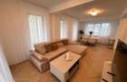 PROMOTEI!! Vila individuala P+1+Pod, 5 camere, Berceni - 31