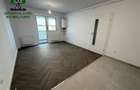 Apartament NOU cu 2 camere, ETAJ 1, BLOC NOU, Platou Galata - 3