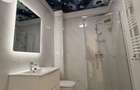 Garsoniera noua cu balcon, etaj 1, 31mp Militari Residence
