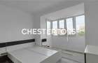 Apartament 3 camere Piata Chibrit - Metrou 1 Mai - 3