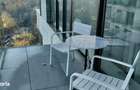Apartament Superb L Modern L Parcare Subterana L Terasa L One Verdi - 14