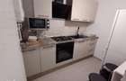 Vanzare garsoniera Titan-Pallady | bloc 2021 | etaj 57 | lift | acces - 4
